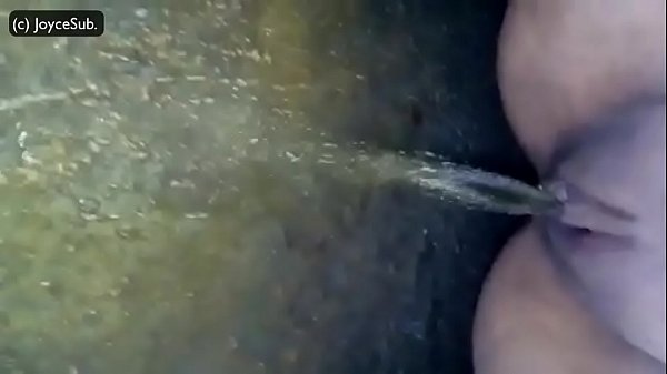 Download Video - pinay fingering - young submissive playing with her tight pussy