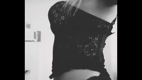 Vídeo de verificação