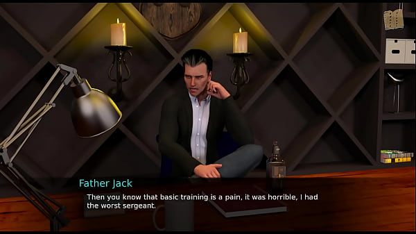 Download Video - Nursing Back To Pleasure 1&comma; Meeting Av For The 1st Time&period;