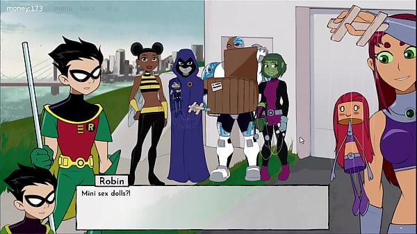 Download Video - 18titans Episode 51 FIX