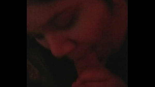 Bbw Oral Esme Gibt Einen Netten (Liebt Den Klang)