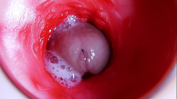 Download Video - A huge cock inside a wet hole spews liquid and will soon fill with milk