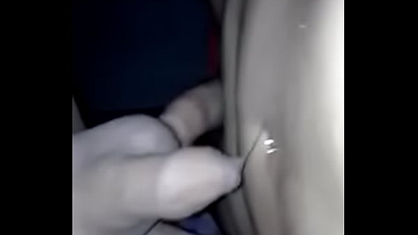 Transex me come crudo