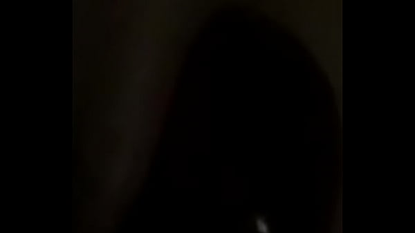 Milf slow rides fat dildo 2