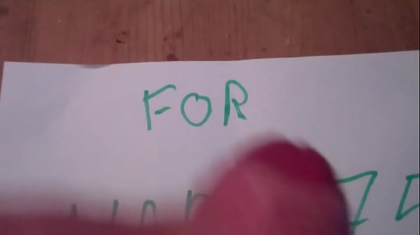 Especially for Marie75 - Sunset Strip