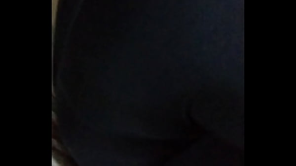 porno mexicano en licras short