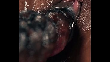 Asian Lesbian Domination - Infected Girls Scissoring