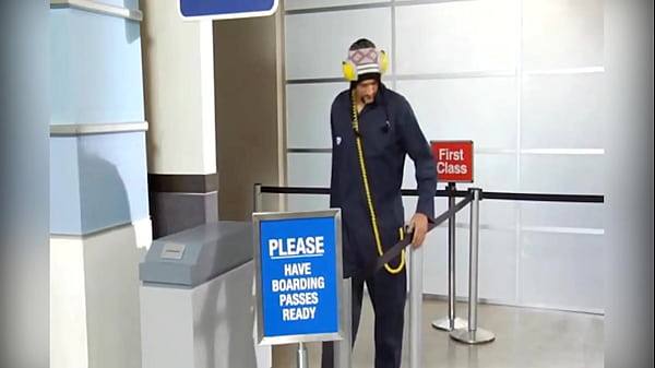 le coloque bandas elasticas en su polla y esto sucedio