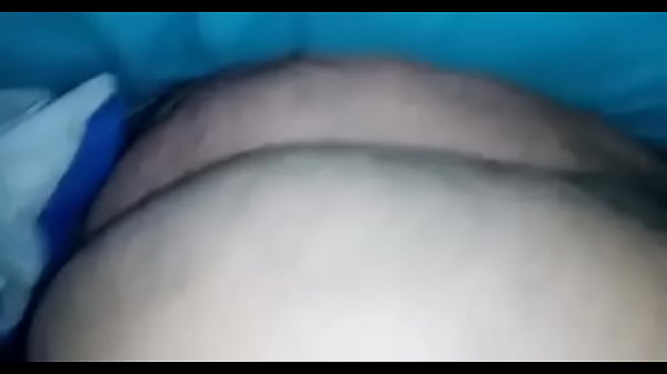 Peur De Voir Le Dôme