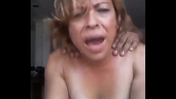 La Baiser Sans Pitié