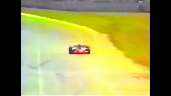 GP da Africa do Sul de 1978