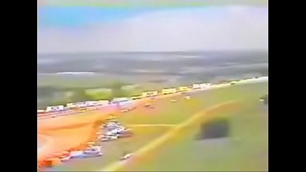 GP da Africa do Sul de 1978