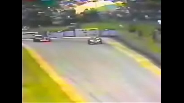1978 South African GP