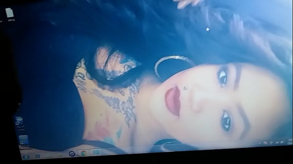 Download Video - Hot Filipina