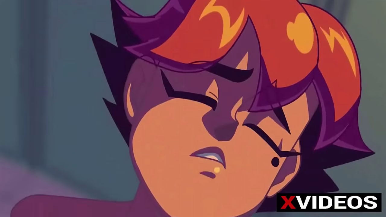 animated cartoon porn uncensored