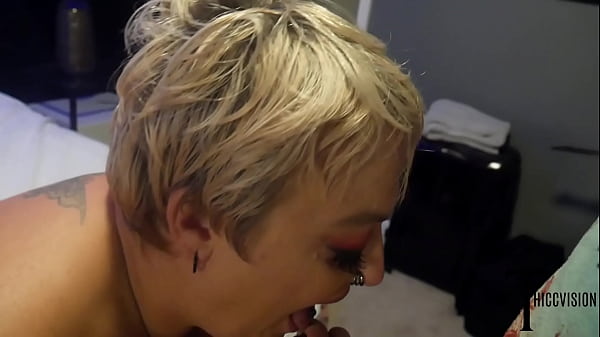 Download Video - BBC COCKED DRAINED BY QOS EVE