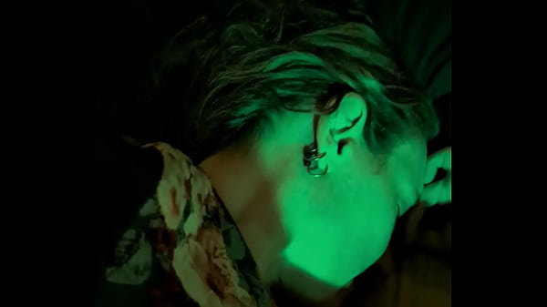 She fingers her ass then I finger her pussy!