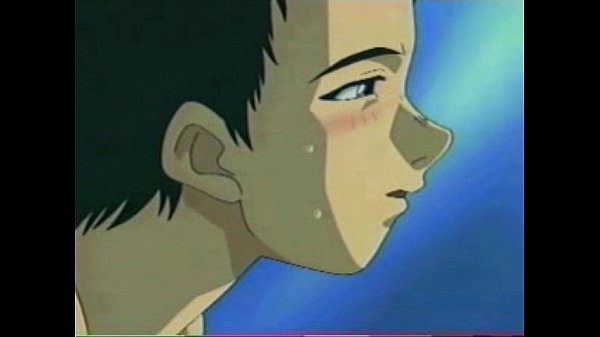 name of oav hentai h. please 2