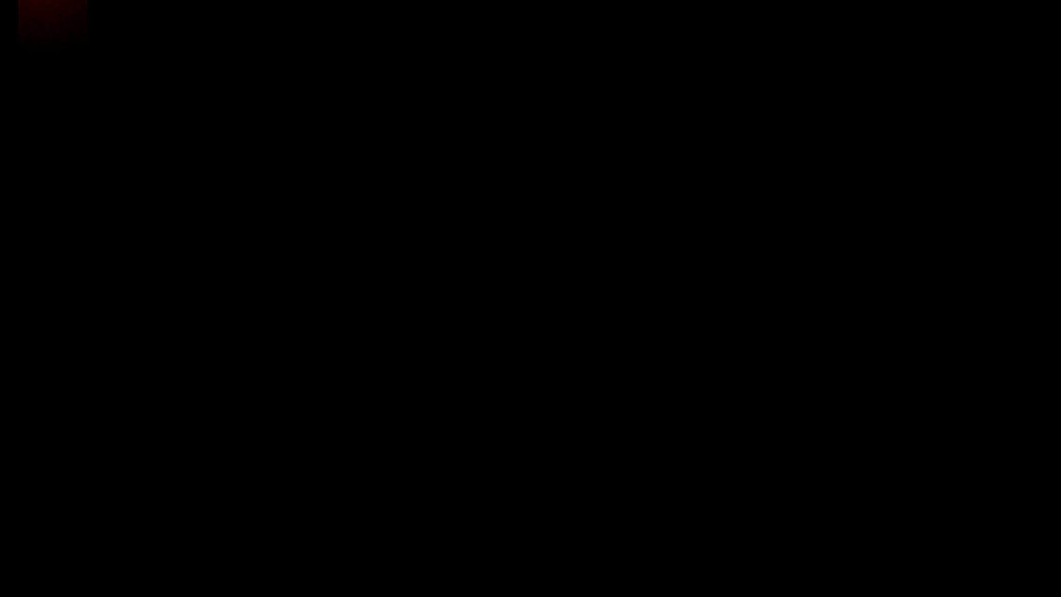 gemidos 预览图