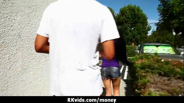 The best way to pay the rent 19