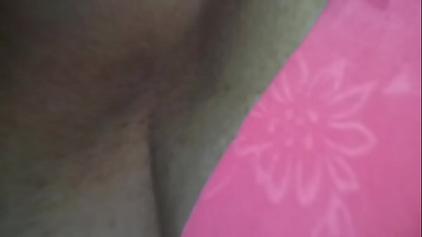 Fat BBW Chubby Slut has Trembling shivering wiggling Orgasm during Gangbang