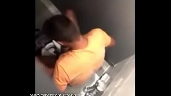 Compilation jerks phone mania