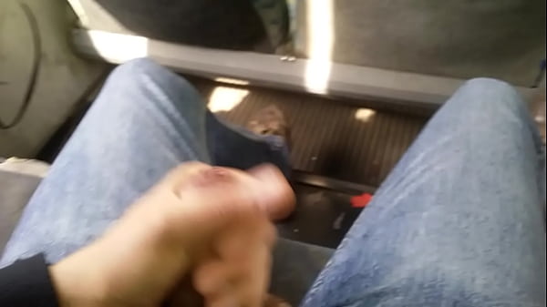 Download Video - 20160911 153256