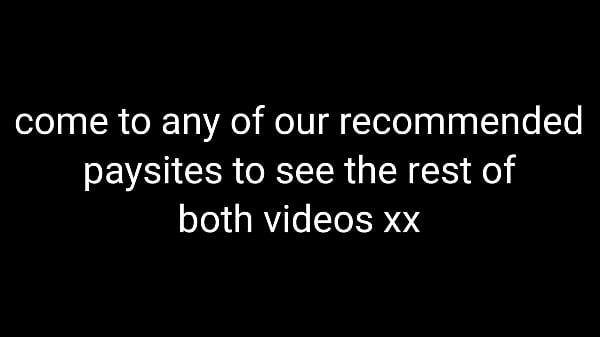 2 videos of Scarlett Lust getting fucked hard bareback