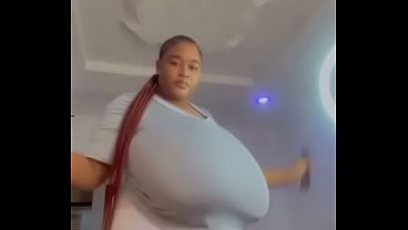 My new sport hot  girl  Cynthia