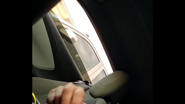 20160425 185709