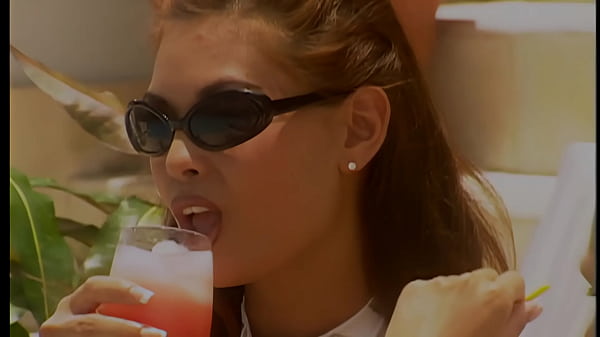 Some girls like having the pants on in the relationship, and Bethany would be one of them