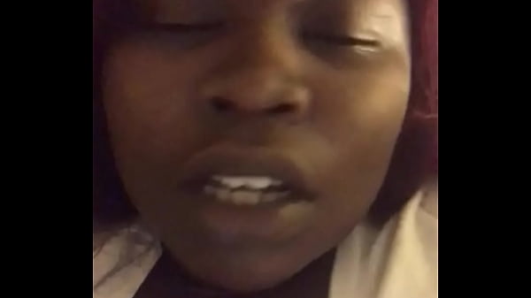 Niamilkmarie Erotic Profile Video
