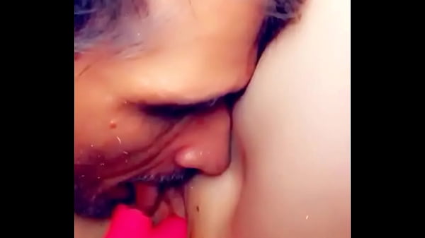POV Nikki Lixxx Pussy Play
