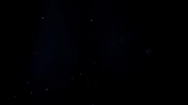 A MILF loira Tiffany Montavani sabe foder bem gostoso e adora tomar leite quente