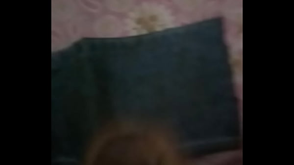 Video 20180217 015335