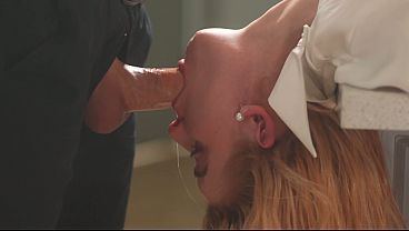 Fucked Her Deep Throat Hard. 4K HD Tim Team