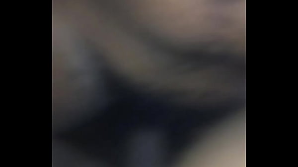 Ex thot bbc big booty