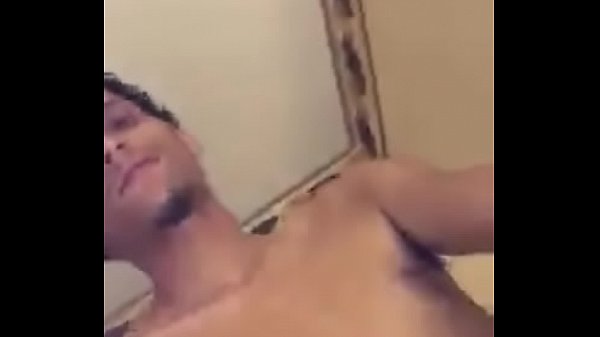 Brooklynlongdick23 - Pussy so good Harlem pussy/meet up 21 over