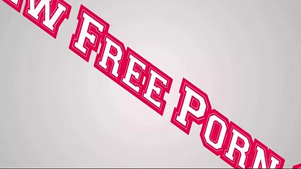 Bridgette POV Cock Suck & Tit Fuck