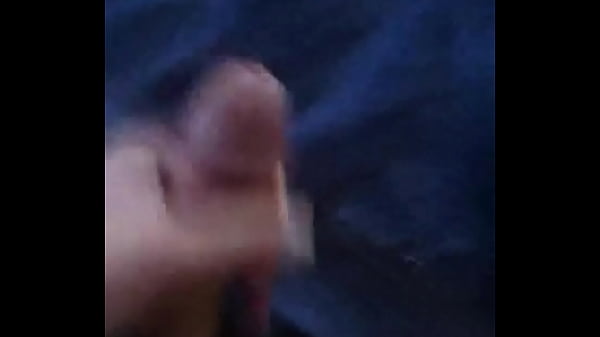 Big dick hot cumshot