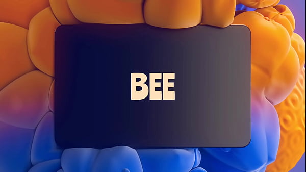 A HOTTY TOTIE WITH STEP SIS DEEPTHROATING, RIDDING ANF TAKING IT HARD