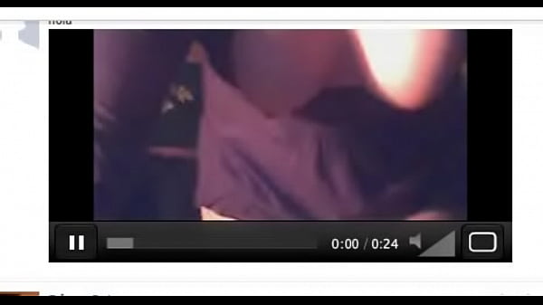 Facebook Cam Plantureuse Salope