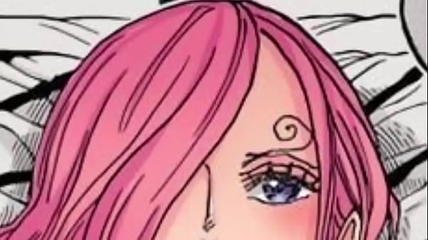 Hard cartoon sex