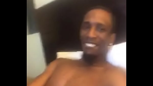 Download Video - Verification video