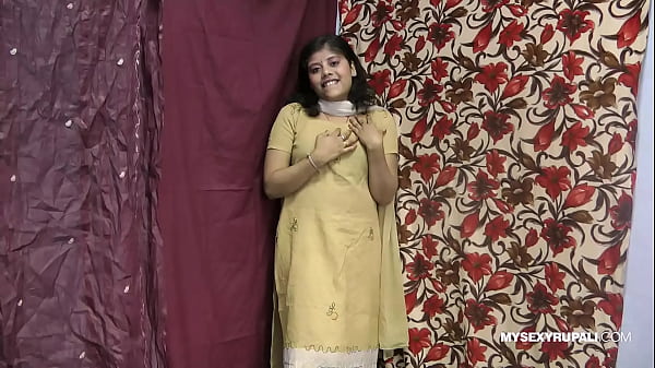 Download Video - Rupali Indian Girl In Shalwar Suit Stripping Show