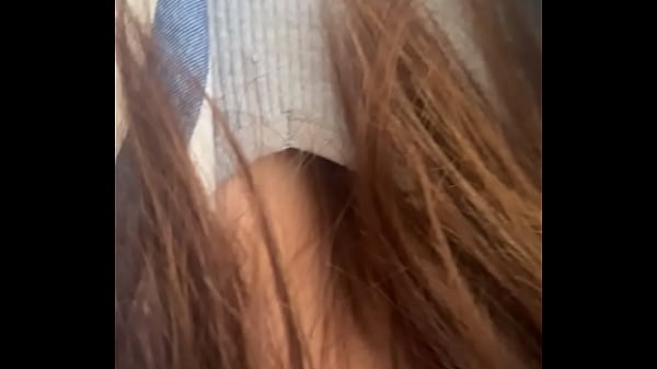 Eva coquine - update #26 - Jun 07, 2024