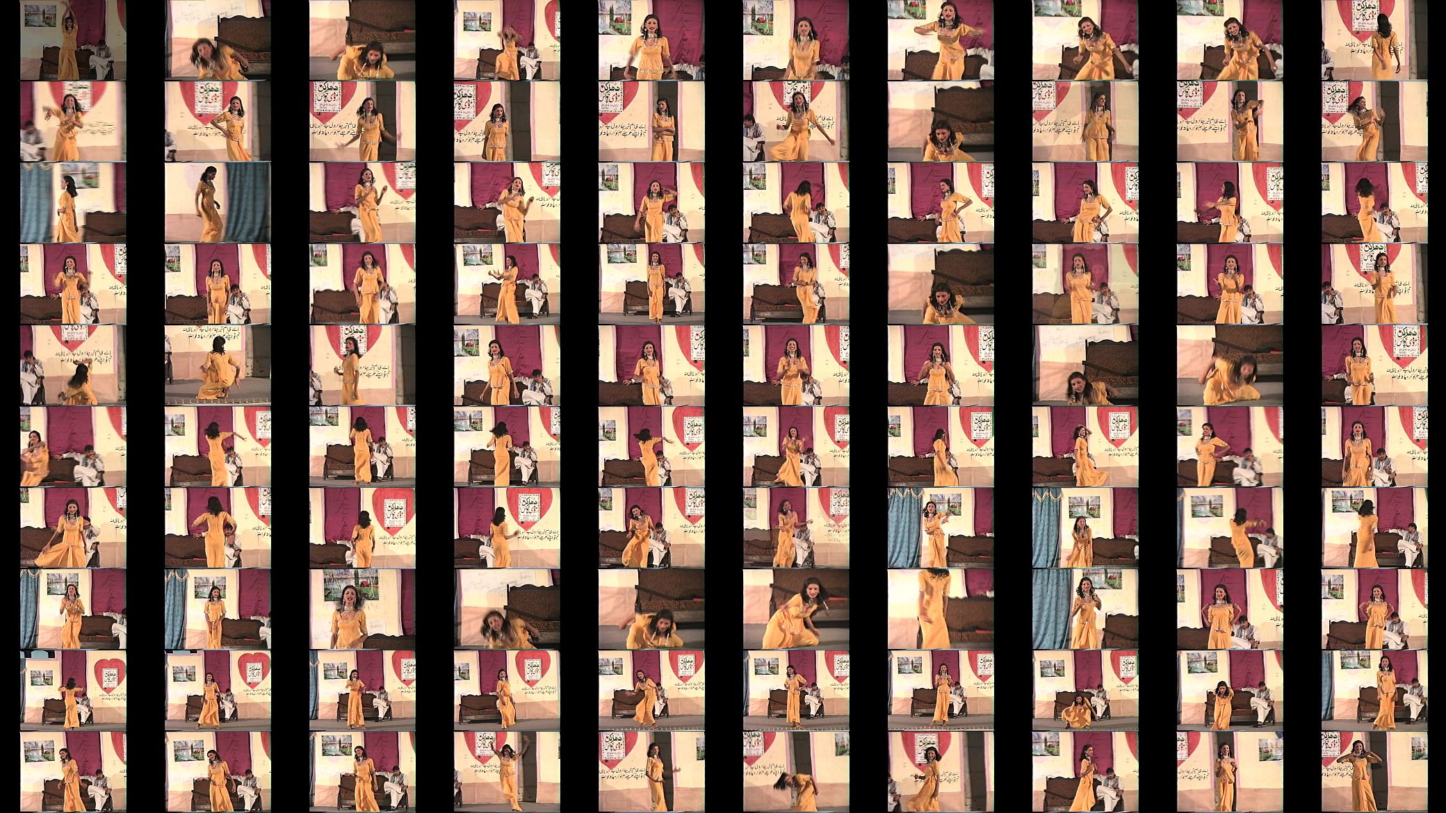 mujra19 预览图