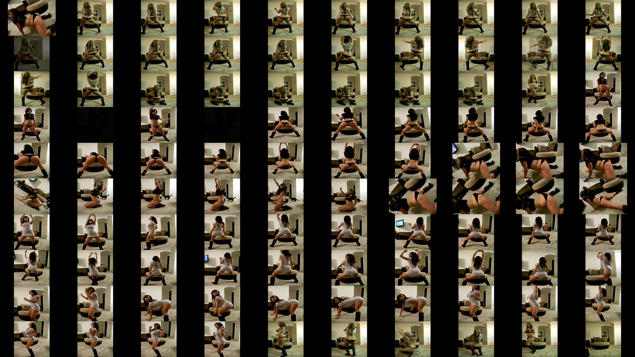 762208 201205030027101 946923424 n 预览图