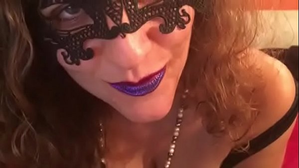 Download Video - IMG 5940&period;MOV