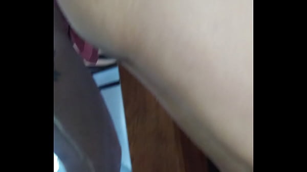I'm your cute pussy 29